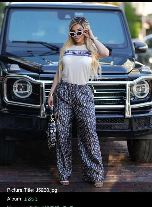 Women’s Sets J5230