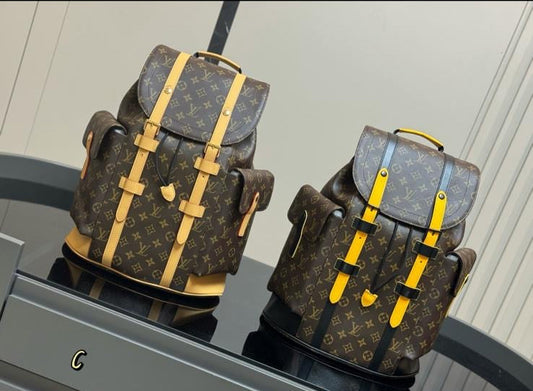 Backpacks 106071601581