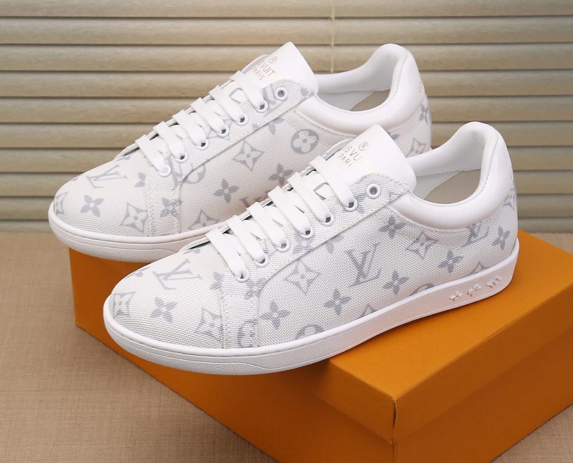 Men’s Shoes 882515