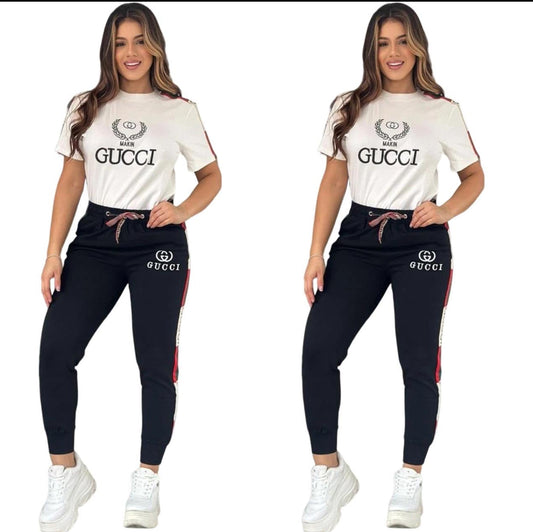 Women’s Sets J5151