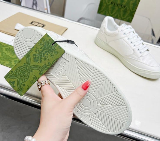 Men’s Shoes 11135240025