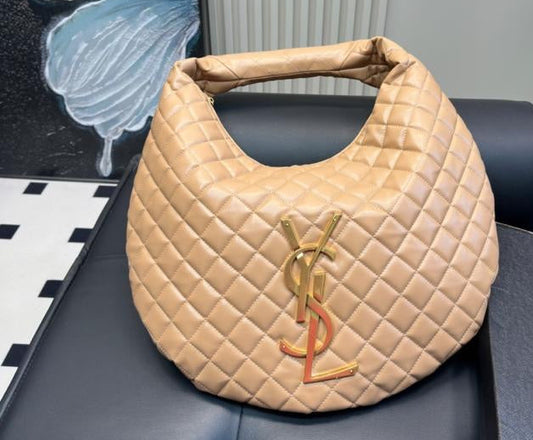 Women’s Purse’s 106071901945
