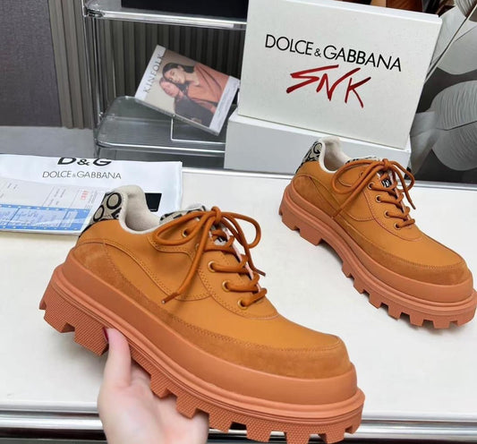 Men’s Sneakers 882558