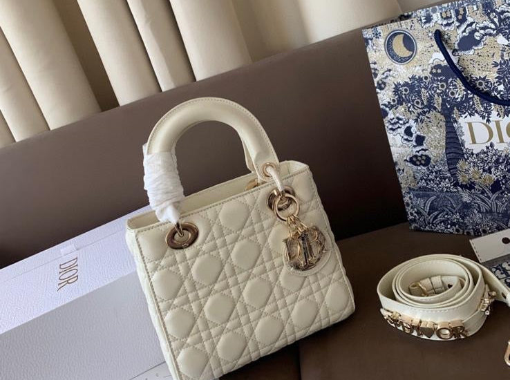 Women’s Purse’s 10607185736