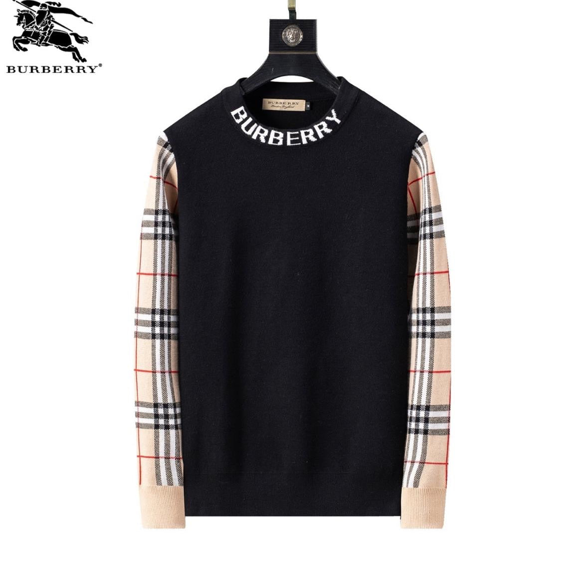 Men’s Sweater’s 12125015