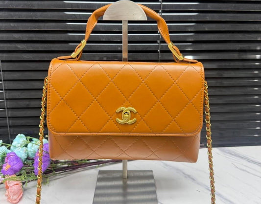 Women’s Purse’s 10188945465
