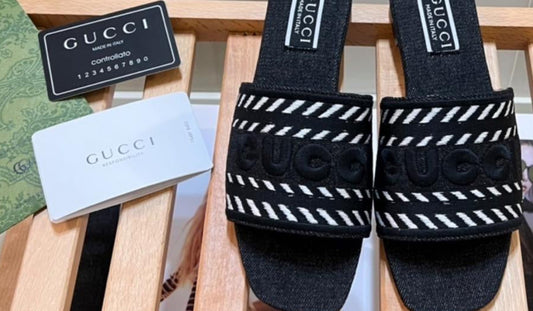 Women’s Shoes Sandals DH108217