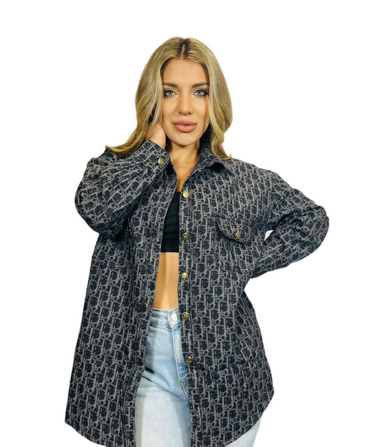 Women’s Tops Q6234