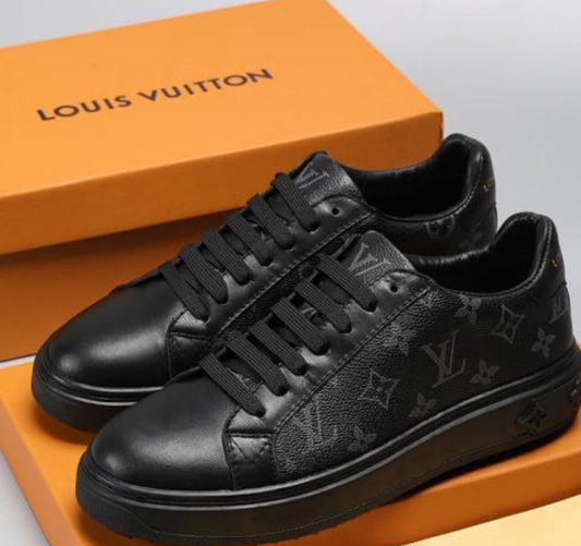 Men’s Sneakers 882520