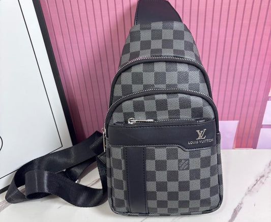 Fanny Packs 10177034398