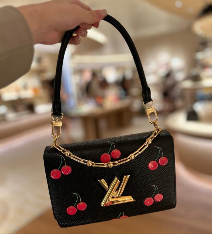 Women’s Purse’s