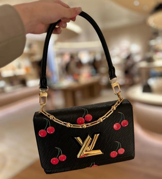 Women’s Purse’s