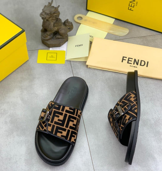 Men’s Slippers 188250072