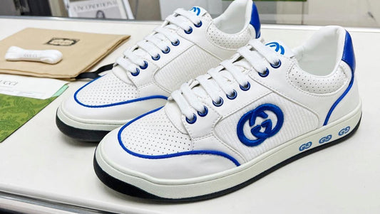 Men’s Sneakers 11135240025