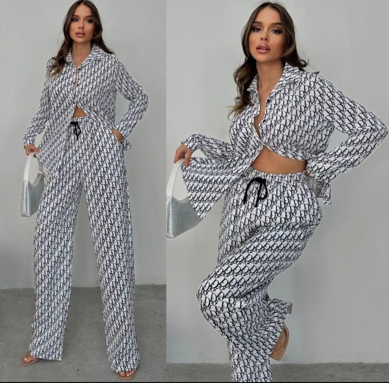Women’s Sets J2983