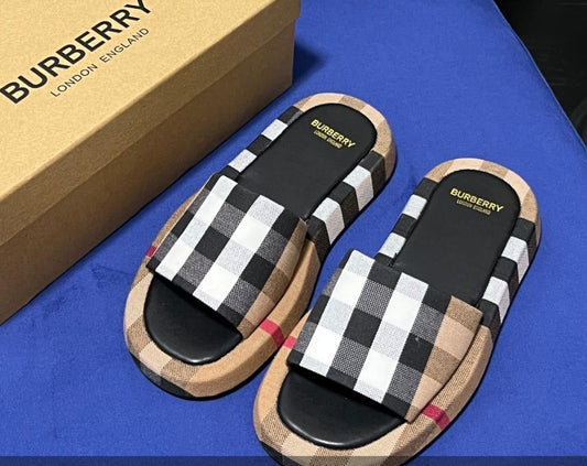 Women’s Slippers DH0146