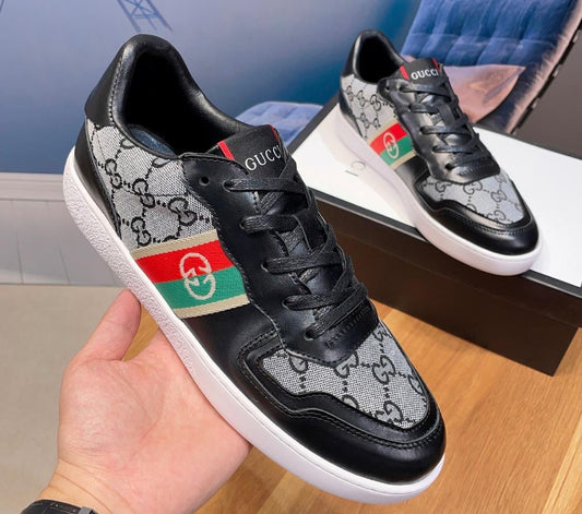 Men’s Sneakers 882535