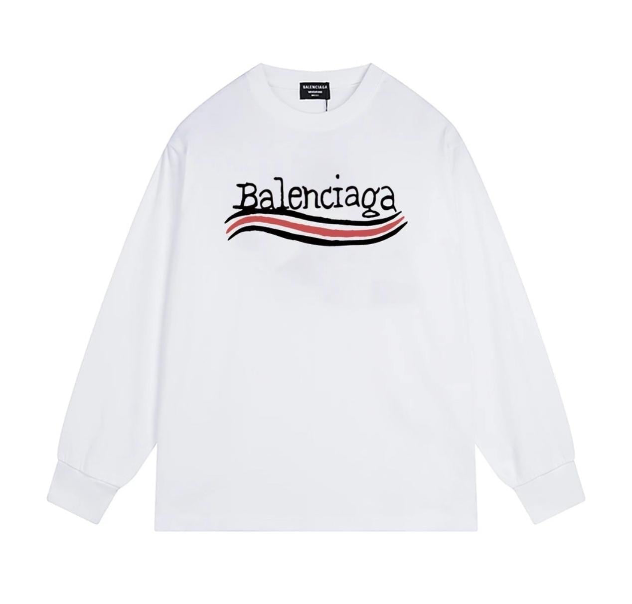 Men’s Long sleeve  Shirt’s 12125193