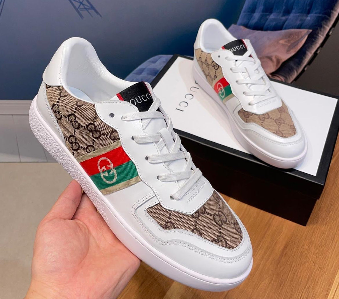 Men’s Sneakers 882535