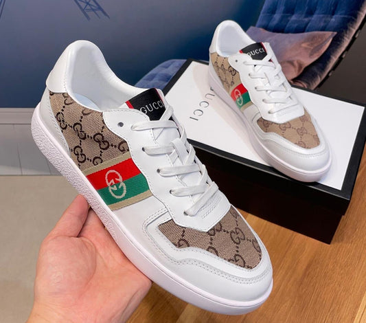 Men’s Sneakers 882535