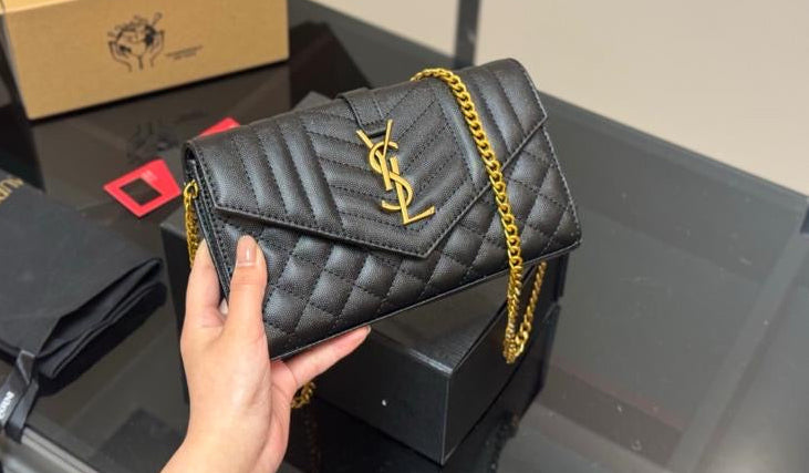Women’s Purse’s 10607160877