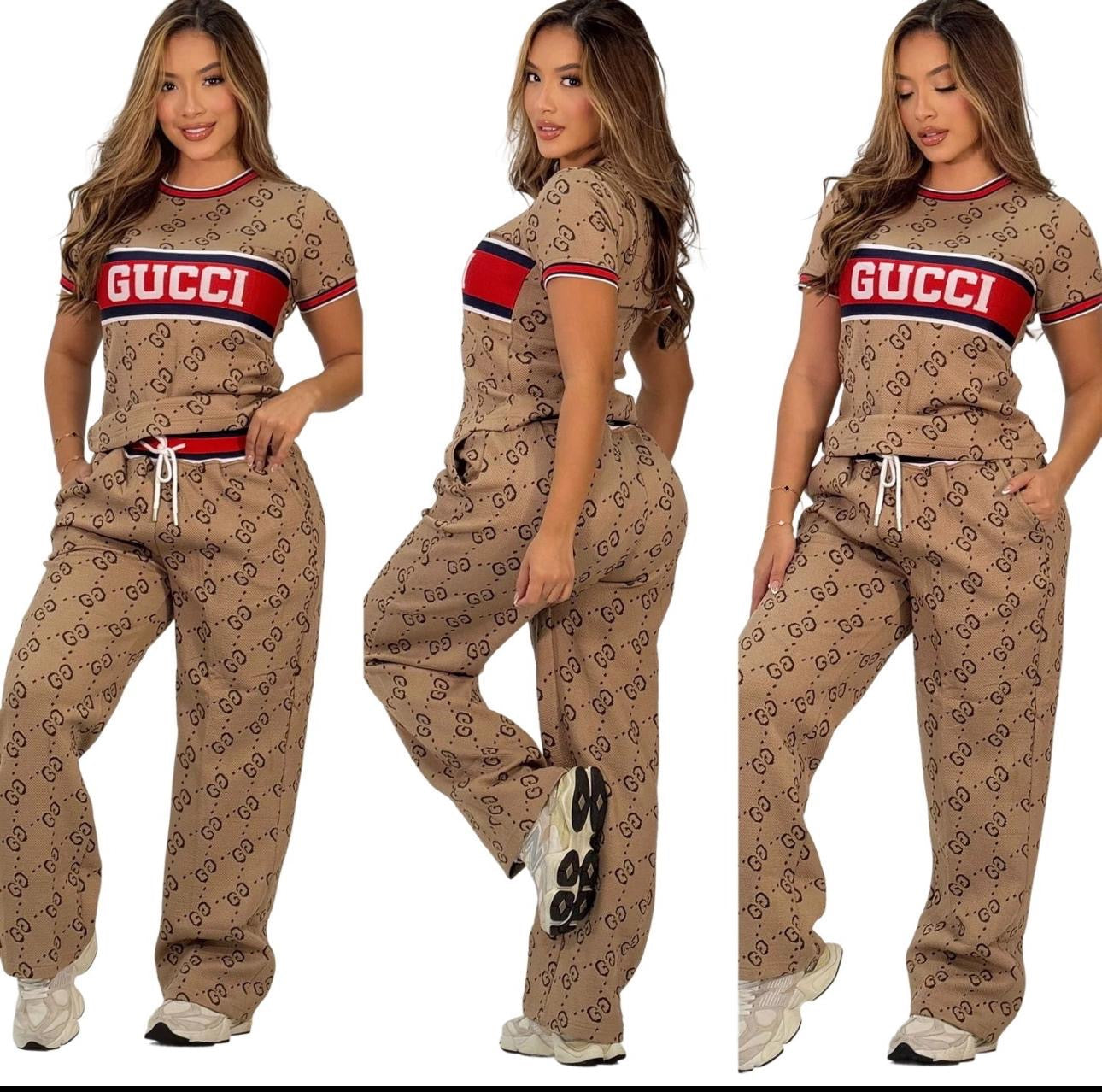 Women’s Sets J5103