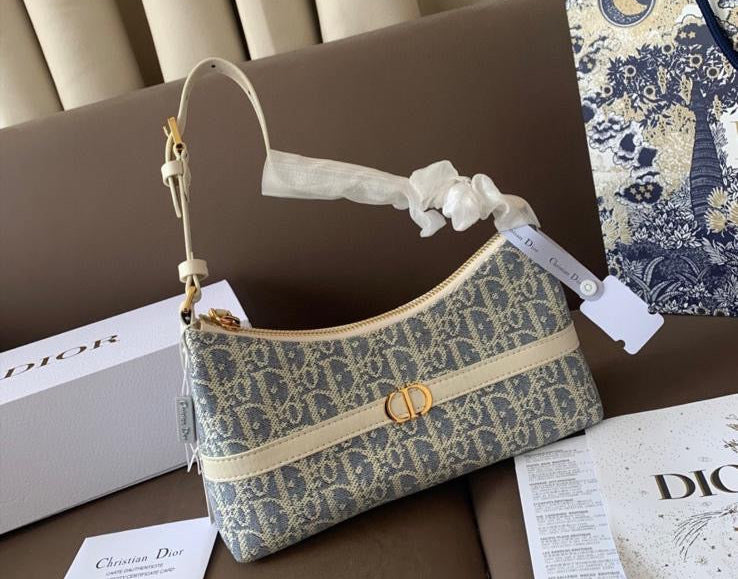 Women’s Purse’s 10607125738
