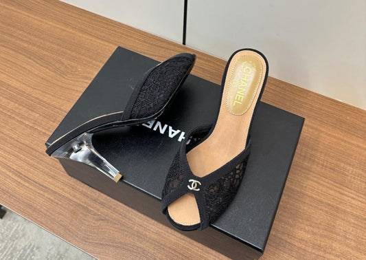 Women’s Shoes 1230300184