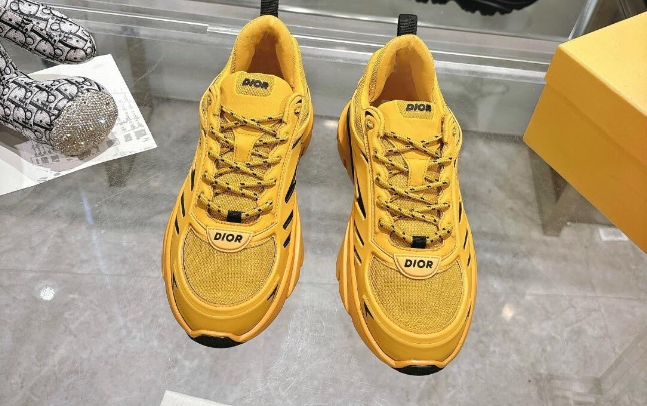 Men’s Sneakers 882557