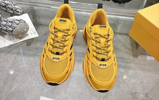 Men’s Sneakers 882557