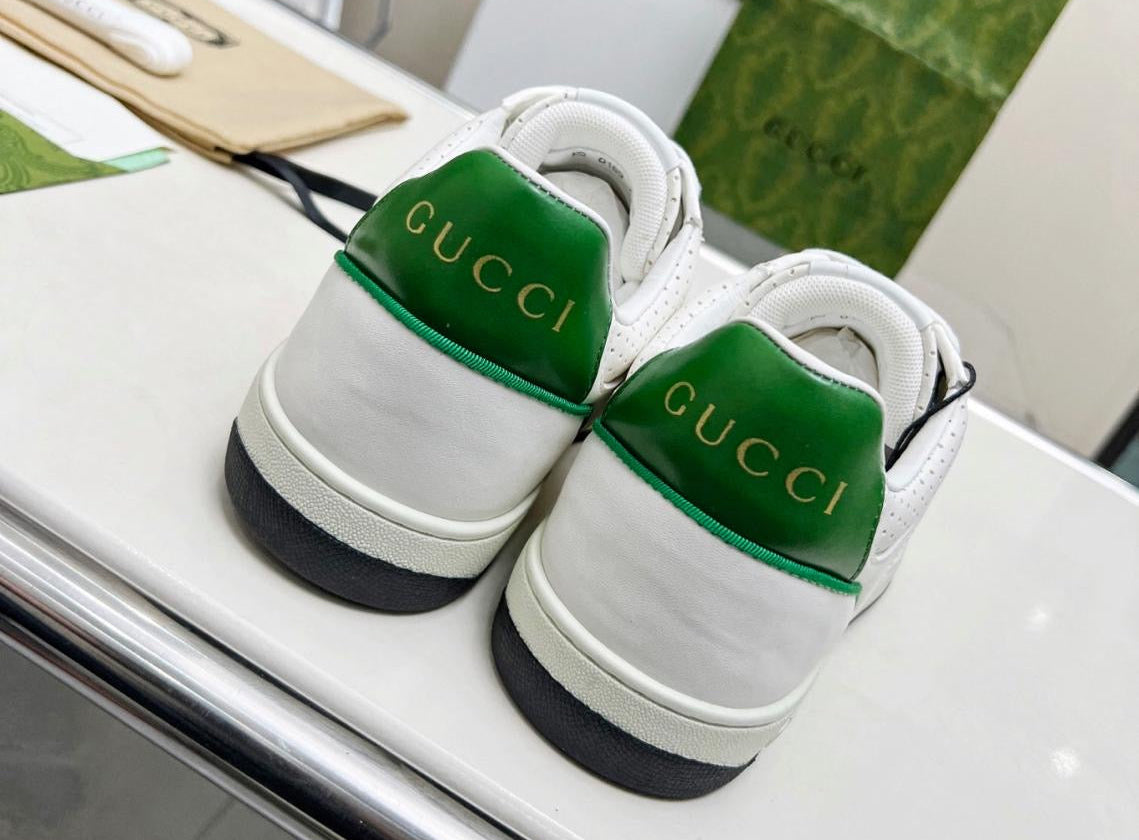 Men’s Sneakers 11135240025