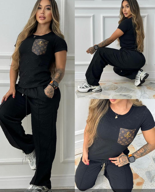 Women’s Sets J5212