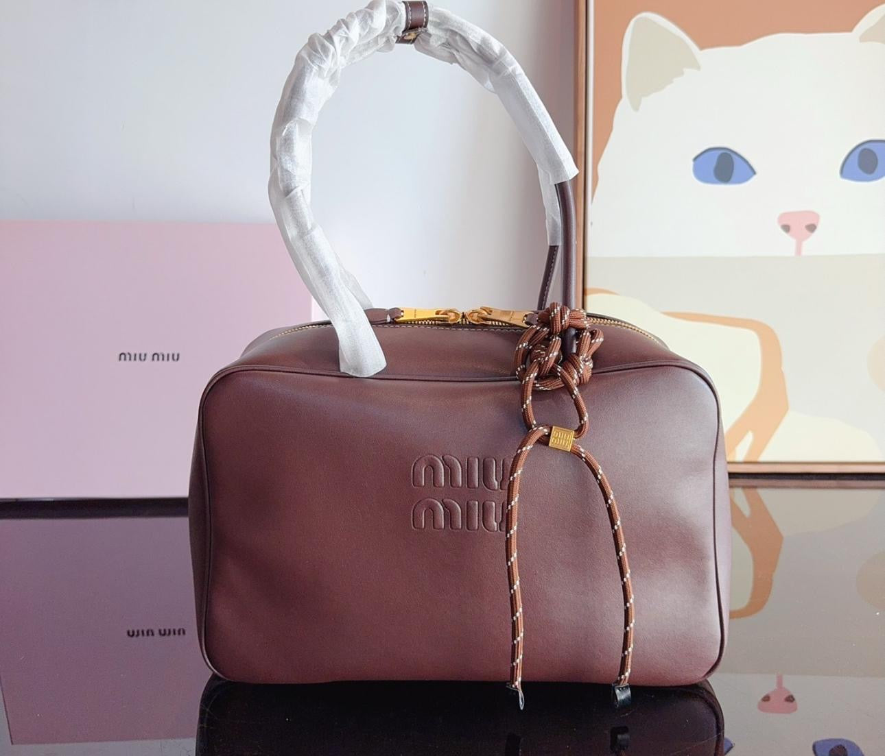 Women’s Purse’s 10724205028