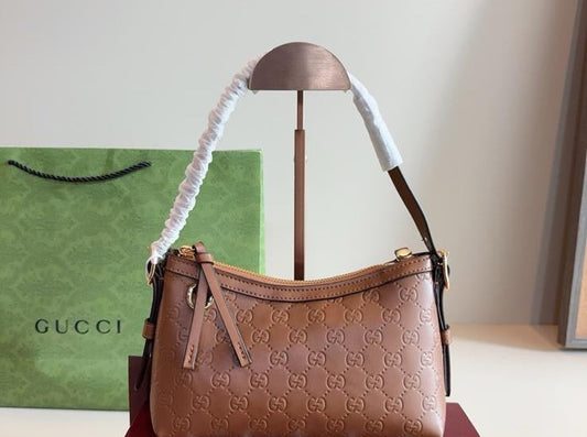 Women’s Purse’s 106071651429