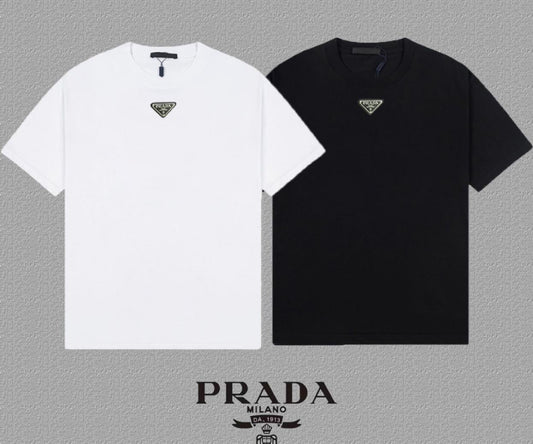 Men’s T- shirts 12125168