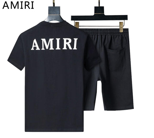 Men’s Shorts Sets 12125115