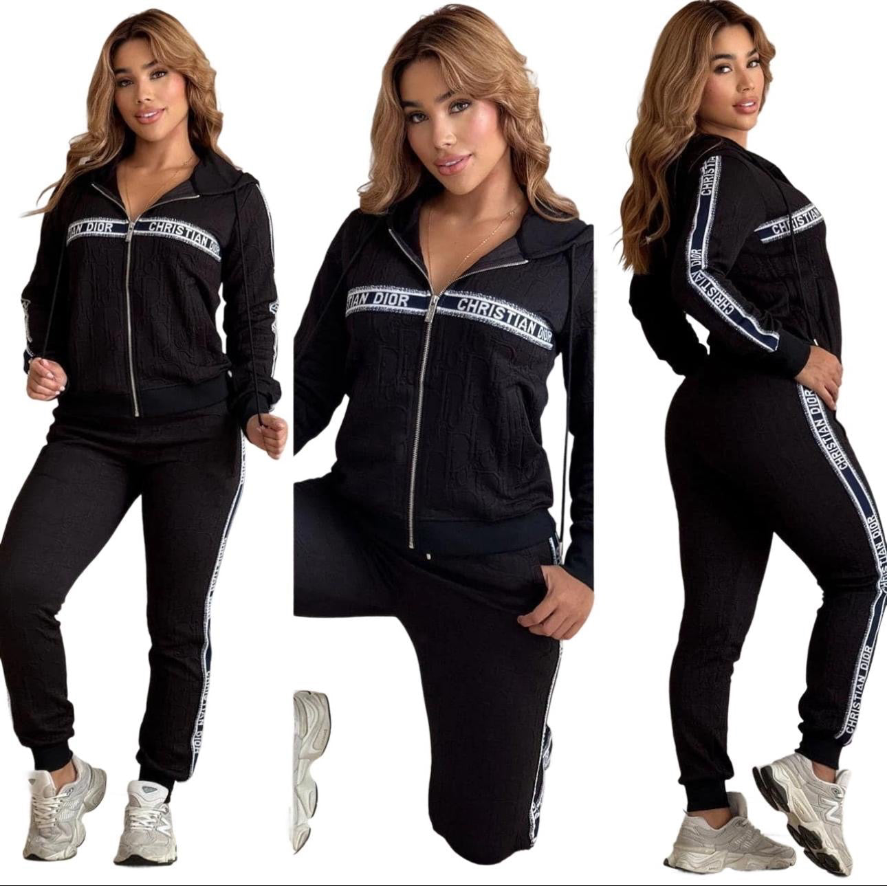 Women’s Sets J5106