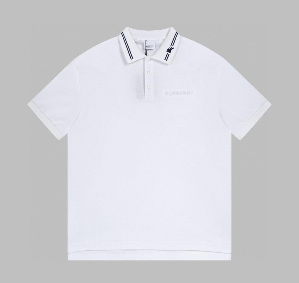Men’s Polo’s Shirts