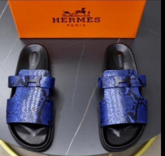 Men’s Slippers 1882500110