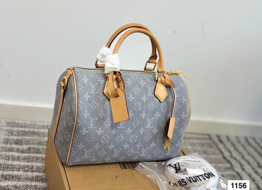 Women’s Purse’s 1060716017