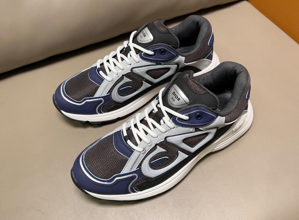 Men’s Shoes 882511