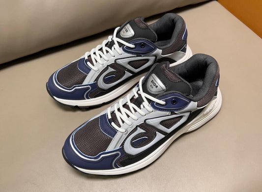 Men’s Shoes 882511