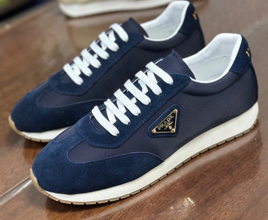 Men’s Sneakers 882537