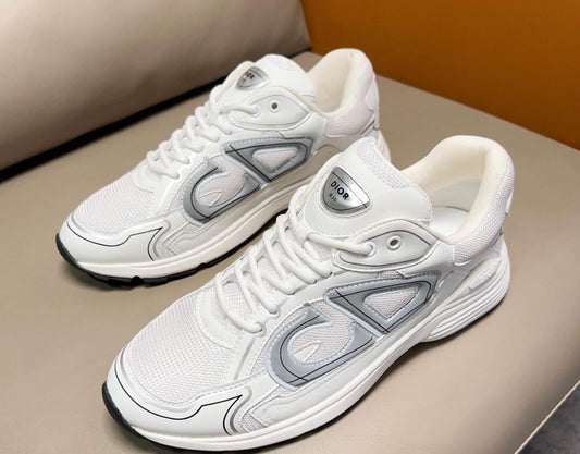 Men’s Shoes 882511