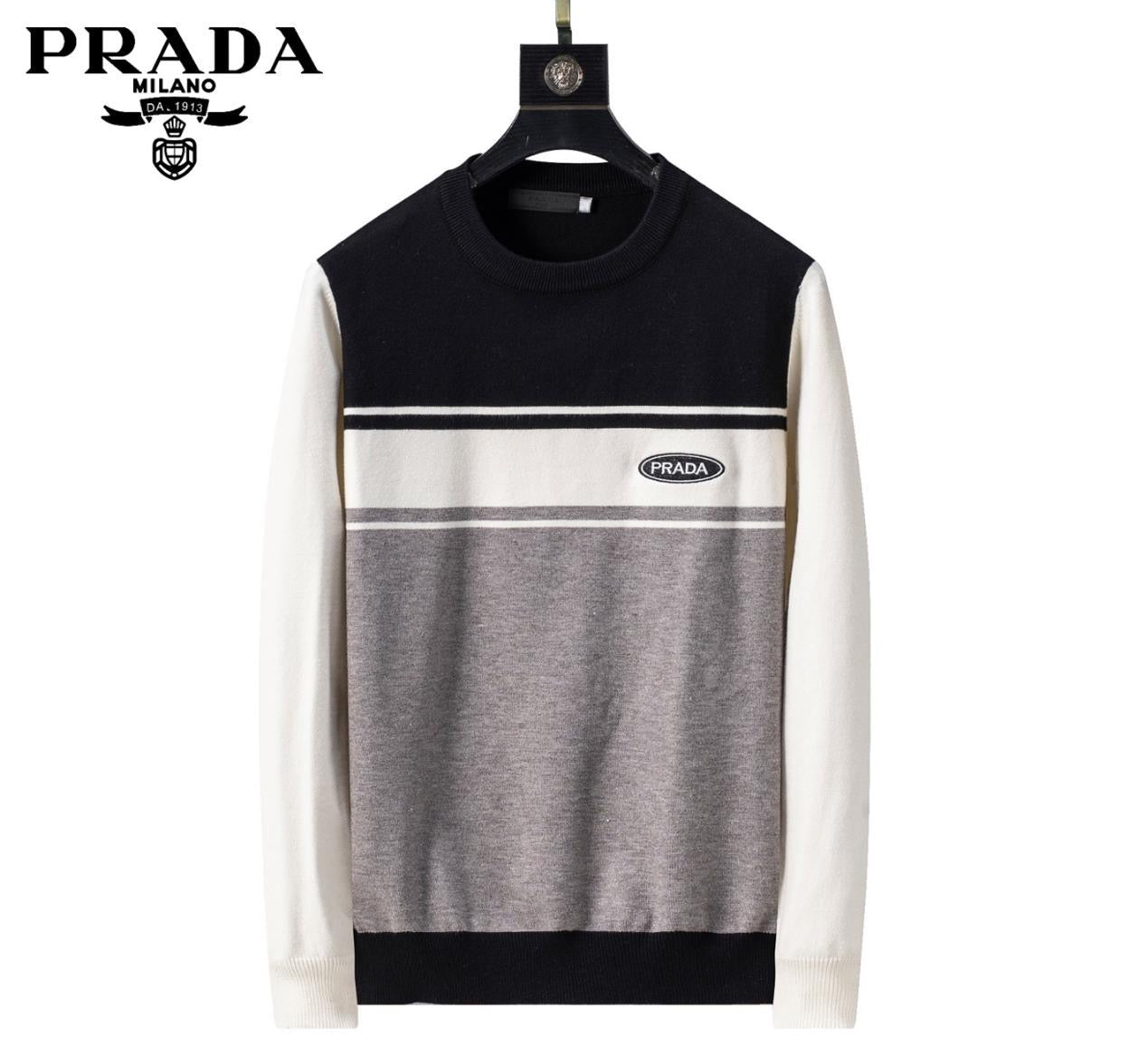 Men’s Sweater’s 12125018
