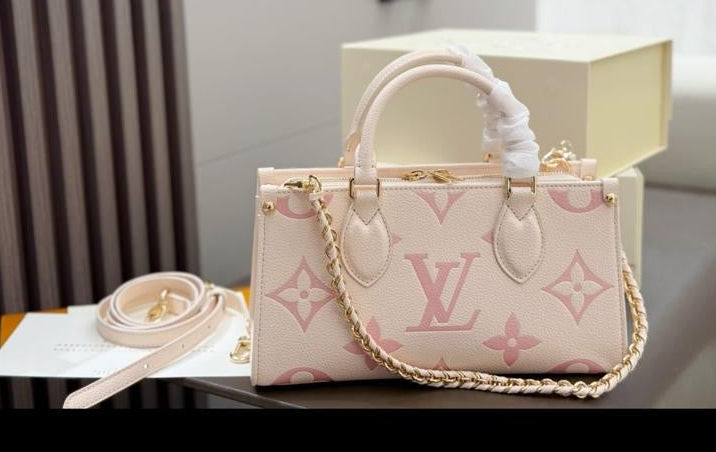 Women’s Purse’s 106070001739