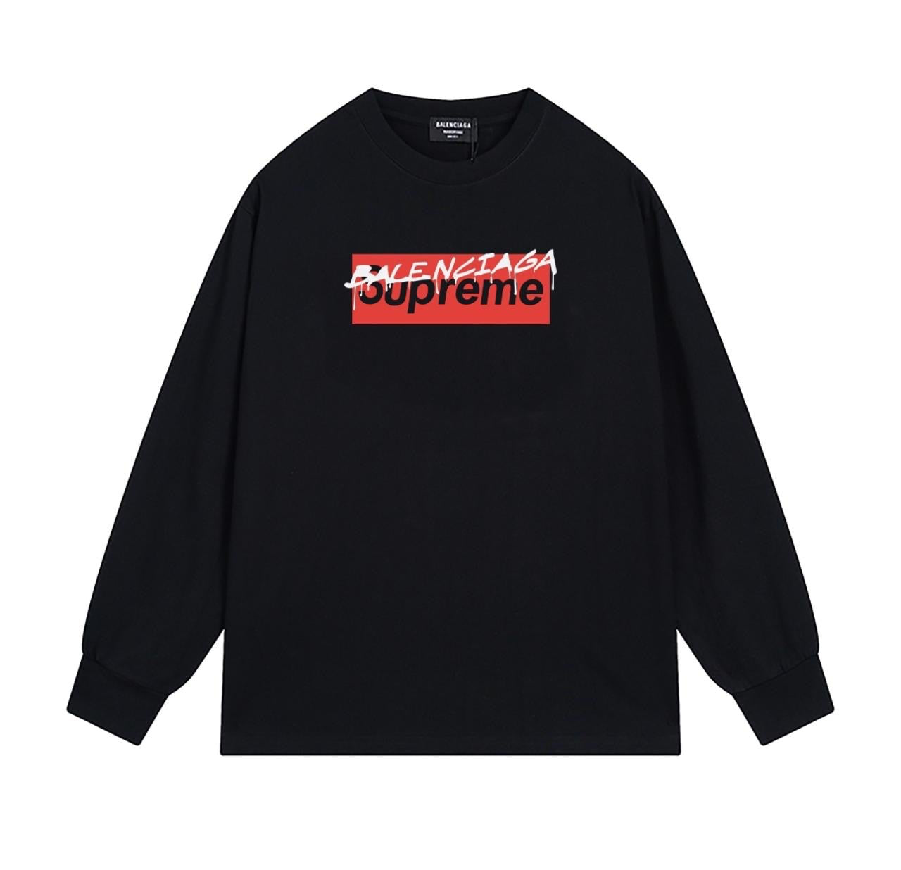 Men’s Long Sleeve Shirt’s 12125196