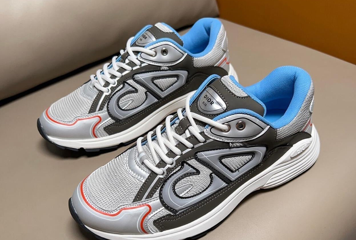 Men’s Shoes 882511
