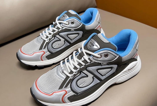 Men’s Shoes 882511