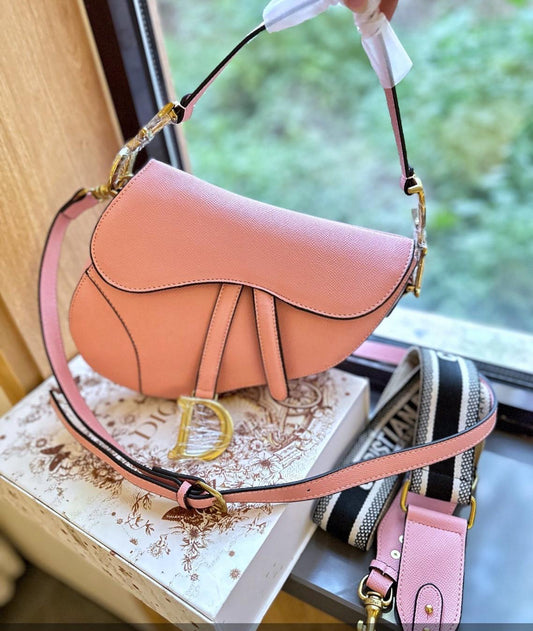 Women’s Purse’s 10607150273